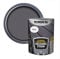 Ronseal Ultimate Protection Decking Stain Slate 5L