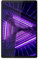 Lenovo Tab M10 FHD Plus (2. Gen) ZA6J - Tablet - Android 9.0 (Pie) - 128 GB eMMC - 26.162 cm (10.3) TFT (1920 x 1200) - USB-Host - microSD-Steckplatz - 4G Schwarz