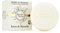 JEANNE EN PROVENCE - Savon Solide Corps & Mains - Parfum Jasmin Secret - Nettoie, Adoucit & Parfume - Savon de Marseille - 95% d'Ingrédients d'Origine Naturelle - Fabriqué en France à Grasse
