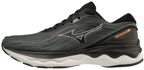 Mizuno Herren Mizunorunning Shoes