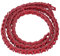 Power Twist Keilriemen, einfach zu installierender Keilriemen für Tischkreissägen, 13 x 1200 mm, ein Typ, verstellbares Glied, Zubehör für Drehmaschinen, Tischkreissägen, Holzbearbeitungsmaschinen