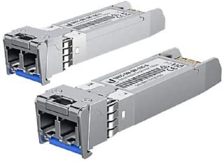 UbiQuiti UACC-OM-SM-10G-D-2