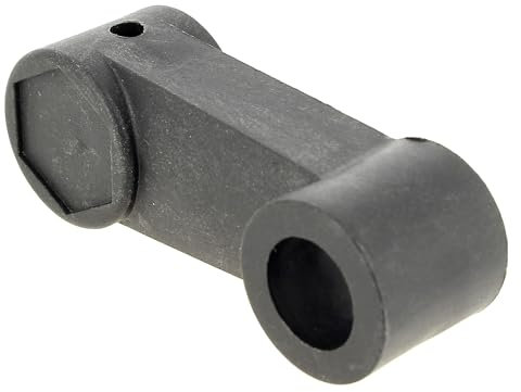 Kurbel 723541 für Werkbank