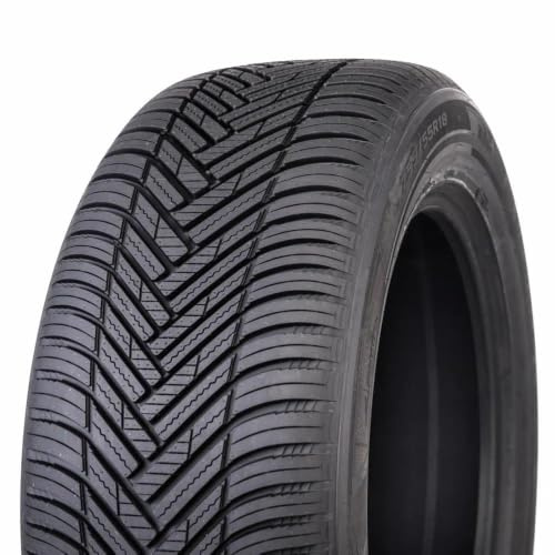 205/50Vr17 Falken Tl Hs01 Mfs Xl (Neu) 93V