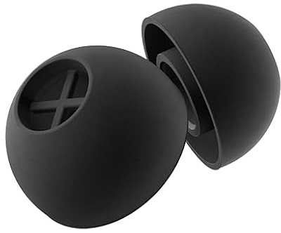 Sennheiser Momentum True Wireless Ohr Adapter M 5 Paare Original Ersatzteil