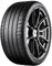 Firestone FIREHAWK SPORT - 275/35 R20 102Y XL - B/B/70 - Sommerreifen (PKW)