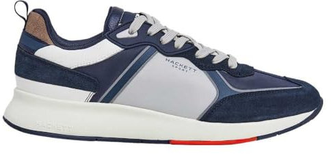 Hackett H-runner Phil Trainers EU 45