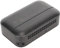 Elprico Mobile Hotspot,4G LTE Wireless Portable Router,300Mbps Wireless Router Network Card,5G WiFi Hotspot for Game Party Travel