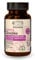 BLANCHE BRESSON - Phyto Glucose - Contrôle d'Assimilation des Sucres - Aide & Maintient la Glycémie - Bloque Sucre, Régulation, Métabolisme - 30 Gélules - Cure de 30 jours - Fabriqué en France