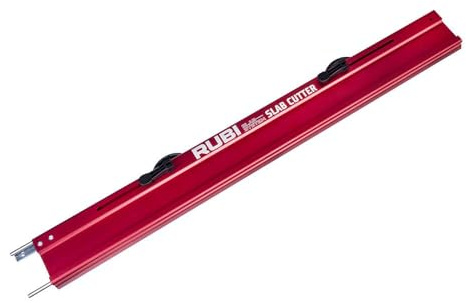 SUPLEMENTO GUIA + VENTOSAS G3 112CM