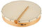 TrellaTon® Tamburin Ø 25 cm mit Kugelschlägel I Wiemann Lehrmittel