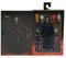 NECA Ghostface Inferno Action Figure 18Cm