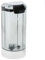 Masterpart Water Container Tank to Fit Delonghi Dedica Coffee Maker Machines EC680, EC685, EC695
