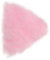 SEWOART 1 eine Prise Flockpulver Beflockungspulver selber Machen Kunstschnee zum Basteln Bastelflockpulver quetschspielzeug Drückspielzeug DIY-Material Bastelmaterial zum Selbermachen Rosa