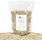 Volcanic Pumice for Plants - Dust-Free 3-8mm, Optimal Perlite Alternative for Bonsai, Cactus, Soil Mix, Grit & Gravel, Boosts Soil Aeration and Drainage Efficiency (3L)