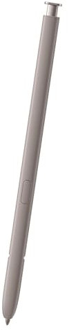 Galaxy S24 Ultra S Pen - Lápiz para Samsung S Pen EJ-PS928 para Galaxy S24 Ultra, Color Gris