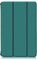 HuangHua Funda protectora para Taipower Teclast T40Pro T40Pro T40 Pro TLA002, color verde