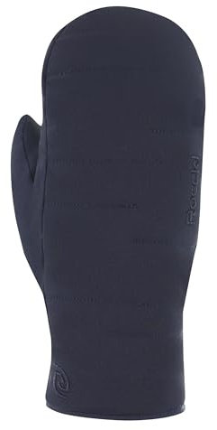 Roeckl Kiabo Winterfäustling - 11