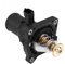 55564891 Thermostat & Housing for Vauxhall Chevrolet Aveo Astra J Insignia Mokka