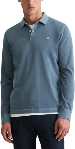 Marc O'Polo 620223655004