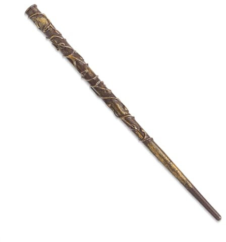 H-a-ry P-O-ter accesorio, 30cm h-ary p-oter accesorio, bastón accesorio, Regalo Halloween.