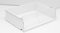 MyApplianceSpares Top Freezer Drawer for Bosch Siemens Fridge Freezer KGN27NBFAG