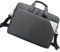Ddujbtp Sac à bandoulière polyvalent pour ordinateur portable pour homme résistant à l'eau pour ordinateurs portables de 15 pouces, sacs à main pour employés de bureau, gris, Organiseur de sac