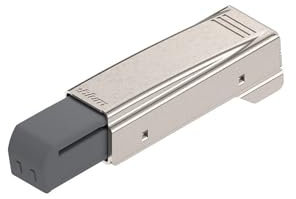 BLUM Blumotion - 973A0500.01 Türdämpfer 4er Pack