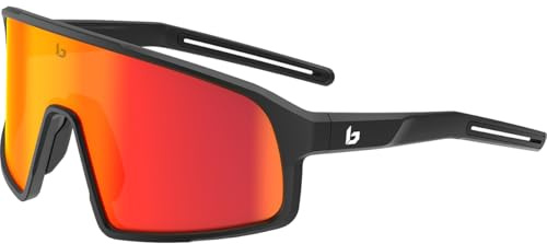 Bolle Striver - Sonnenbrillen für Erwachsener - Sport Performance