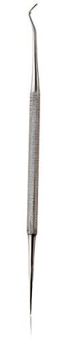 INSGB - Satin Edge Ingrown Toe Nail Lifter