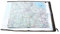 Etui Carte Etat Major (P.M.) - Ares