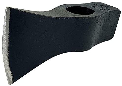 ACCETTA SCURE MAZZA SPACCO ASCIA RINALDI 2,5 KG