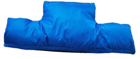 harayaa Isolierte Abdeckung für Wasserzähler Sprinkler Im Freien für Den Winter