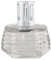 MAISON BERGER Paris Duftlampe 4811 | Vibes transparent