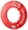 Centerlock Rotor Sicherungsringe Fahrradnaben Center Lock Centerlock Lockring Laufradsatznaben Fässer Wellen Scheibenrotor Sicherungsringe Mountainbike Sicherungsring Center Lock Laufradsatznaben