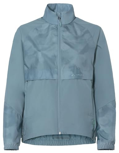 VAUDE Damen Women's Loamer Air Jacket Jacke (1er Pack)