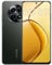 realme 12 x 5G Smartphone 6+128 GB, 6,72 Zoll Smartphone, 50 MP AI-Kamera, Dual Standby 5G, Display mit 120 Hz, Akku mit 5000 mAh, Dimensity 6100+ Prozessor, Schwarz (ohne Adapter)