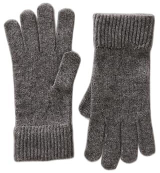 United Colors of Benetton Herren Guanti 1202u0725 Handschuhe und Fäustlinge (2er Pack)