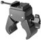 Multiuso V Supporto Batteria Versatile V Mount Piastra Batteria Con Grande Morsetto Per Treppiede E Supporto Luce