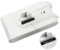 Batterie De Rechange for Aspirateur Xiaomi Dreame V8, V9, V9P, V10, XR (Lithium-ION)(XR)