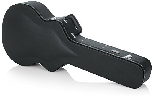 Gator Cases - GW-JUMBO - astuccio per chitarra acustica jumbo