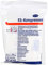 Paul Hartmann AG ES-Kompressen steril 7,5 cm x 7,5 cm, Kompressen, 10 Stück