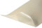 Stockmar Wachsfolien - Einzelfarben - 12 Folien 200x100x0,9 mm, Weiß