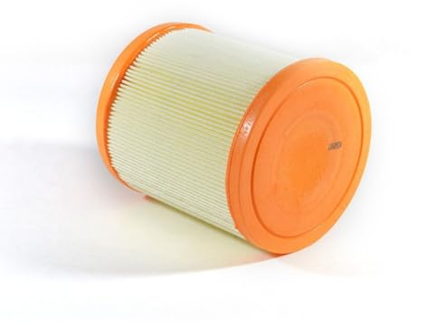 PURFLUX A1291 Motor Luftfilter Filtereinsatz Kompatibel mit AUDI A6 Avant 4F5, C6 A6 Limousine 4F2, C6