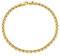 CHRIST Damen-Armband One Size Gold 32003299