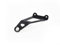 IBEX 10000007 Auspuffhalter Auspuff Halterung schwarz