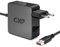 QYD 65W Laptop Ladekabel für Lenovo-Yoga 700 Yoga 900 900S 700S 700-11ISK 700-12ISK 700-14ISK 900S-12ISK 900-13ISK 900-13ISK2 Yoga 3 Pro Yoga 4 Pro 1170 1470 1370 900-13ISK 80MK Netzteil Ladegerät