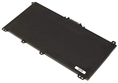PowerSmart® Batterie d'ordinateur portable 3600 mAh pour HP 15-CC, 15-CD, 14-BF, 17-AR007CA, 17-AR050WM, 920046-121, TF03XL
