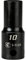 Capri Tools 3/8 in. Drive 10 mm Semi-Deep Impact Socket