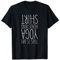 Lustiger Kopfstand Yoga Workout T-Shirt